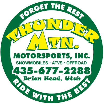 thunder-mtn-logo-circle-400