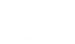 yelp-logo-white